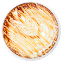 Моккачино Coffee Time